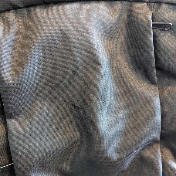 Timbuk2 Parkside 2.0 – Zaino Per Laptop 15'' In Nylon Riciclato – Impermeabile E Organizzato – Garanzia A Vita - 3